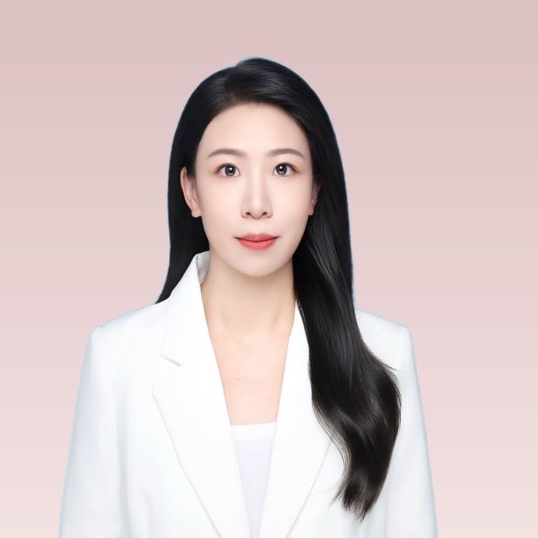 林知意