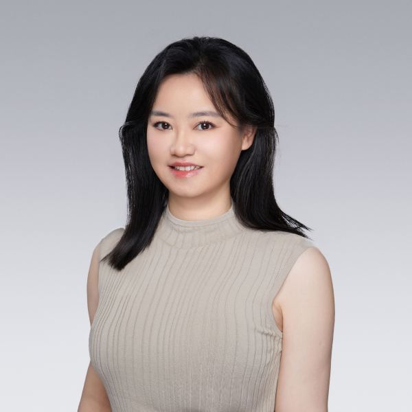 范心羽