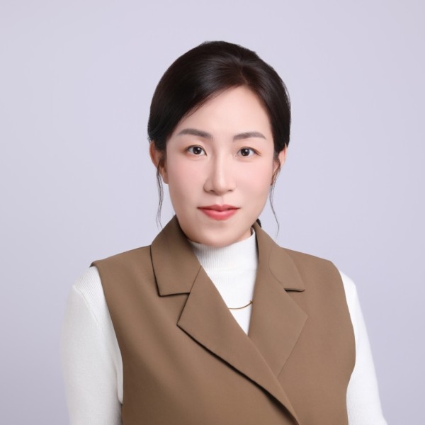 朱俊