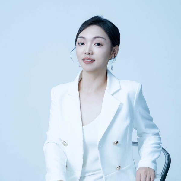 蒋敏