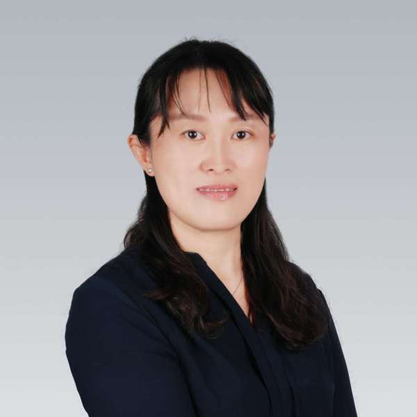 陈玲
