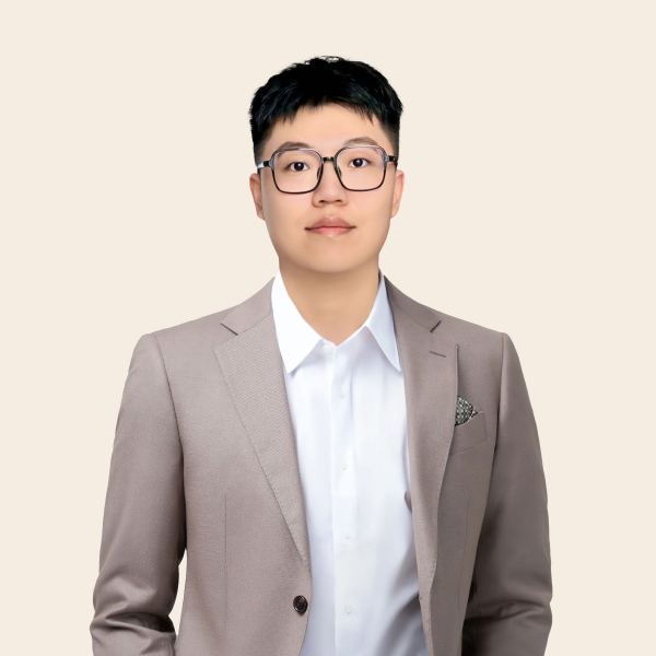 刘仕博