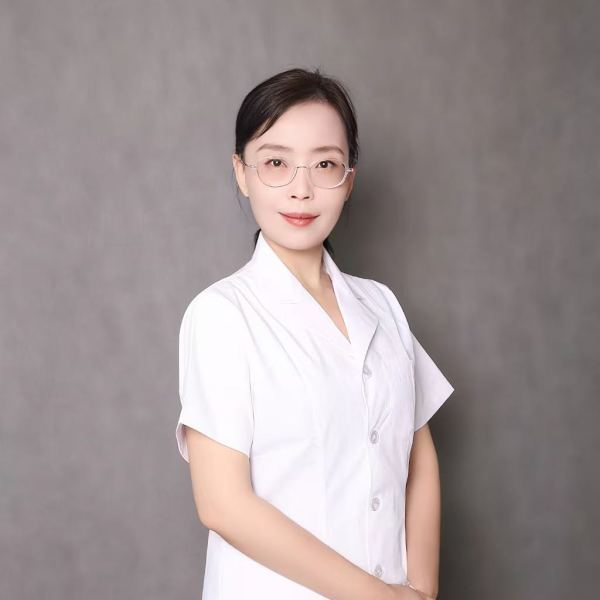 牛若兰