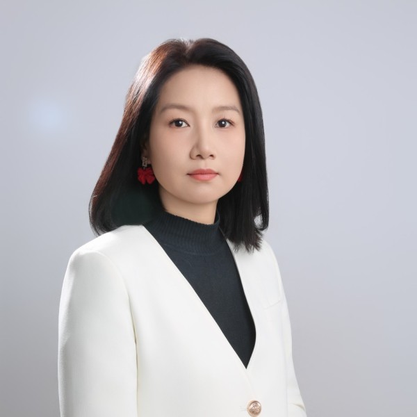 王妃瑛