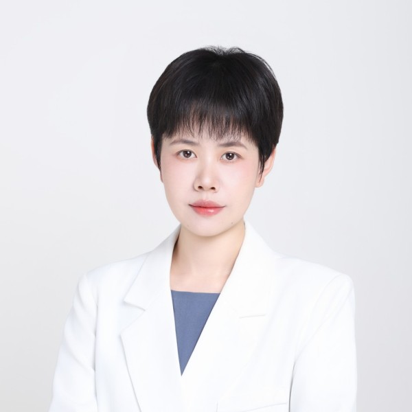 戴小诗