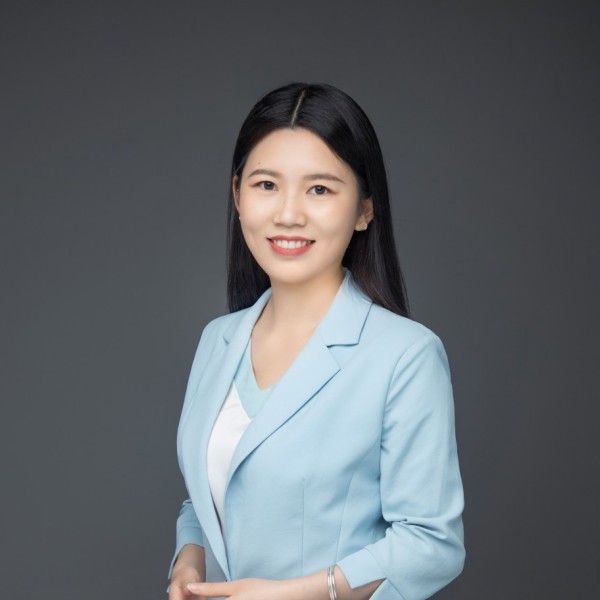 刘苡伯