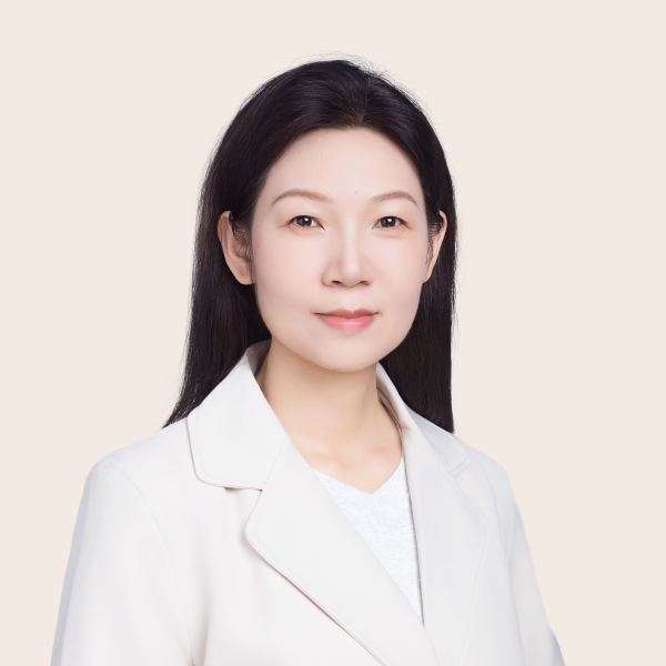 郑钧瑄