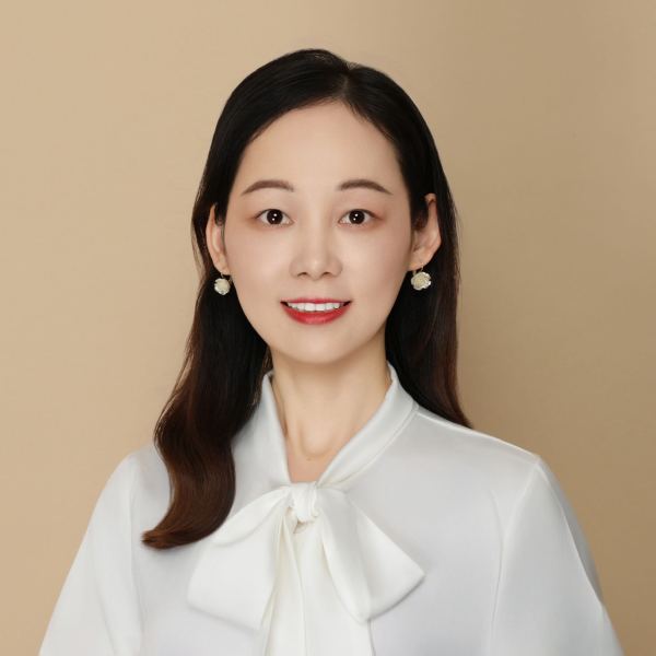 李花枝