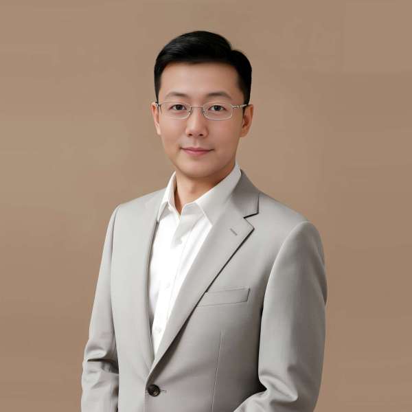 方恺