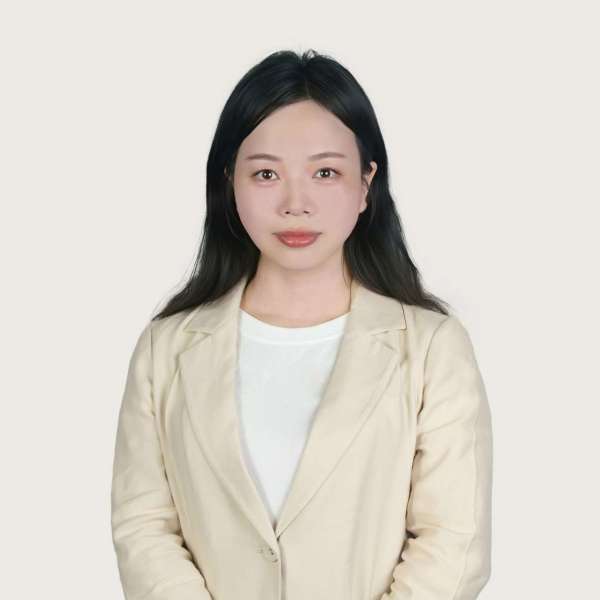 董悦