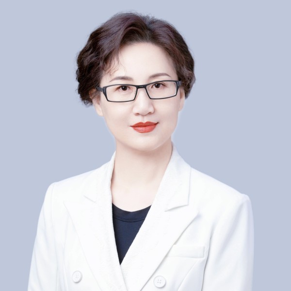 李淼