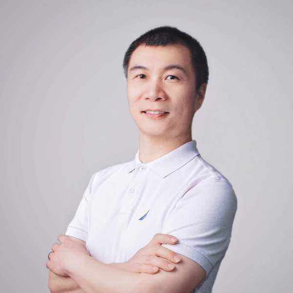 刘卓炯