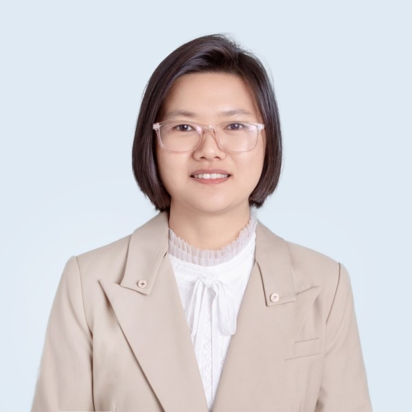 顾桃