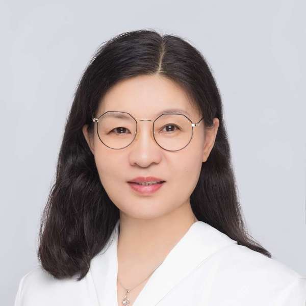 王淑云