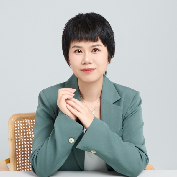 欧辉凤