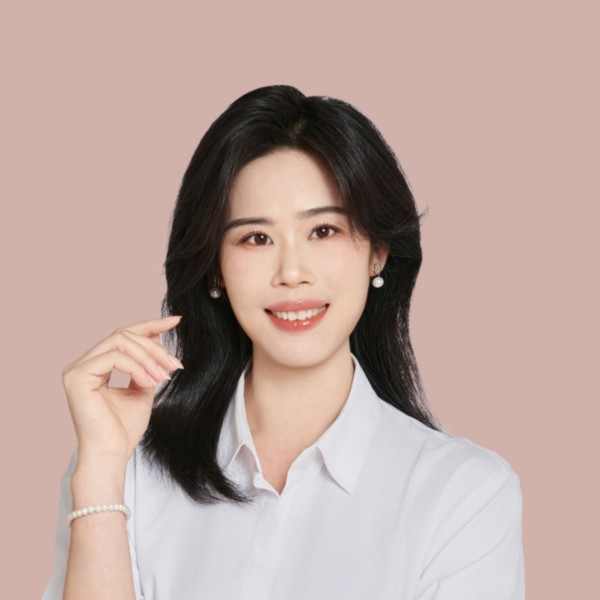 黄汐