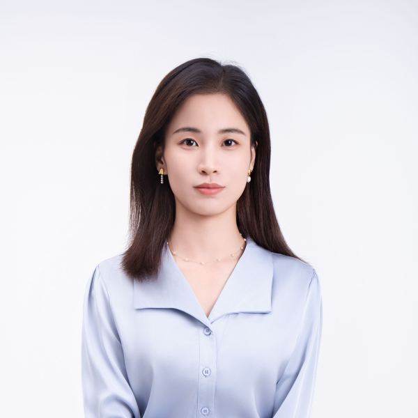 秦慧君