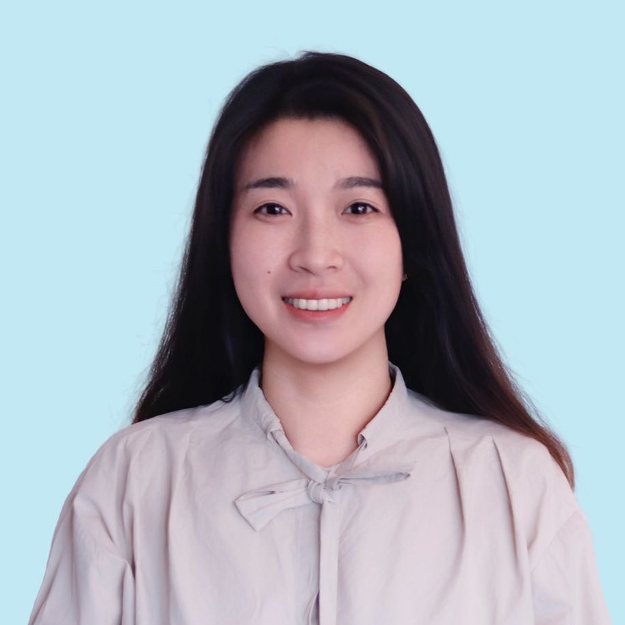 心理咨询师刘启红