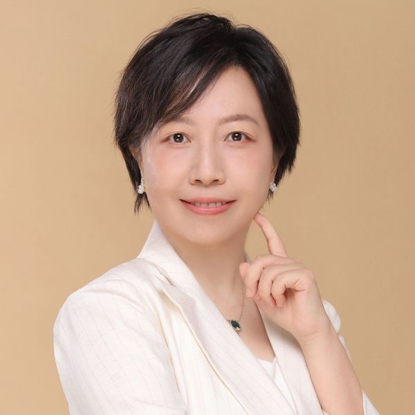 余婷婷