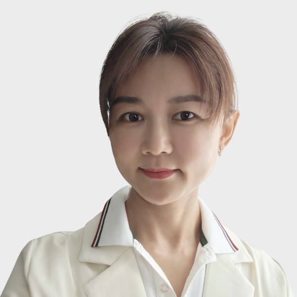 樊籽鹭