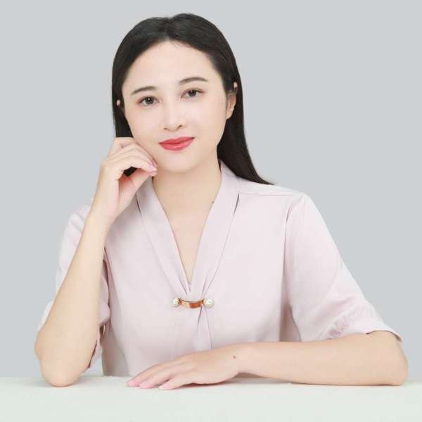 陈昭敏