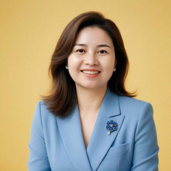 吴春红