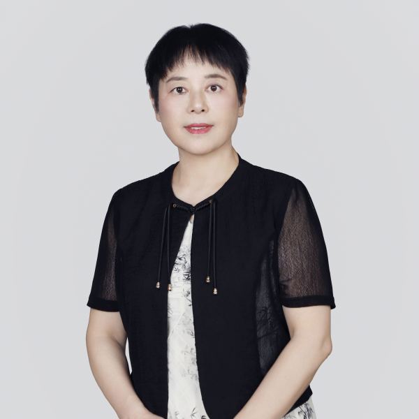 曾伏云