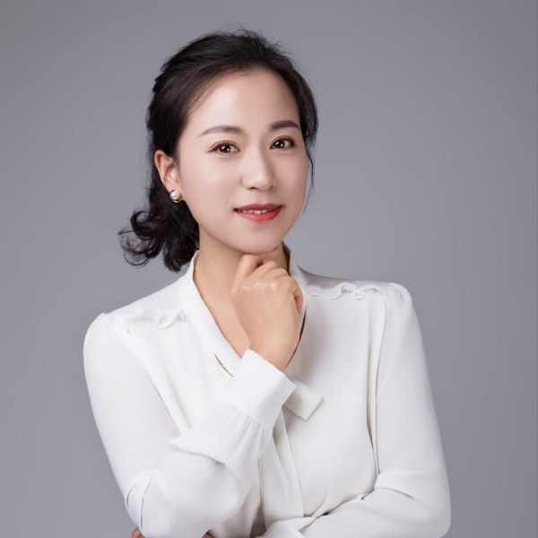 谢晓玉