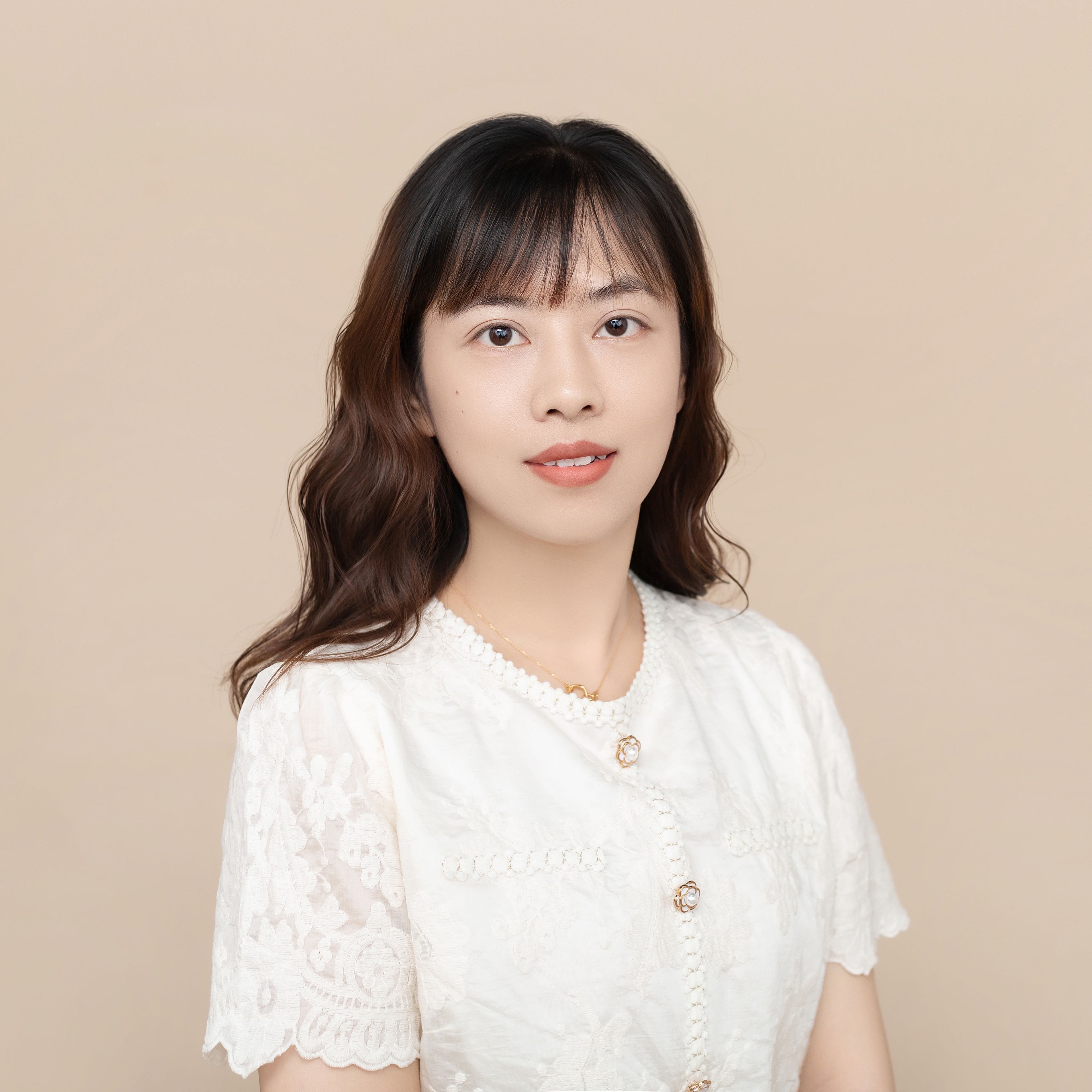 李佳岭