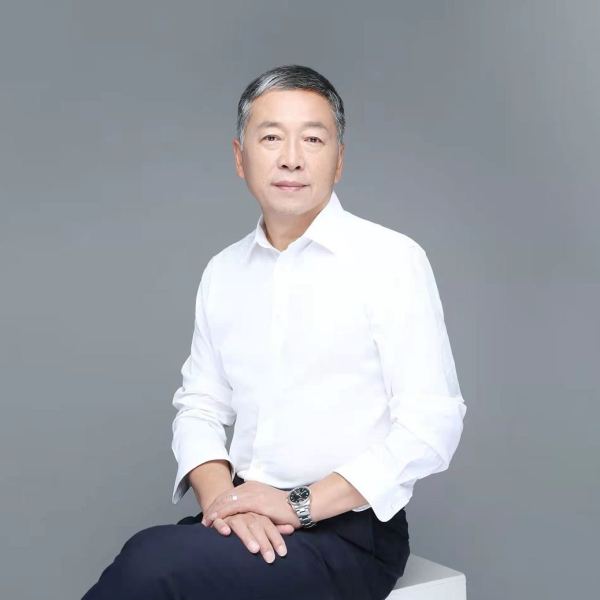 张松