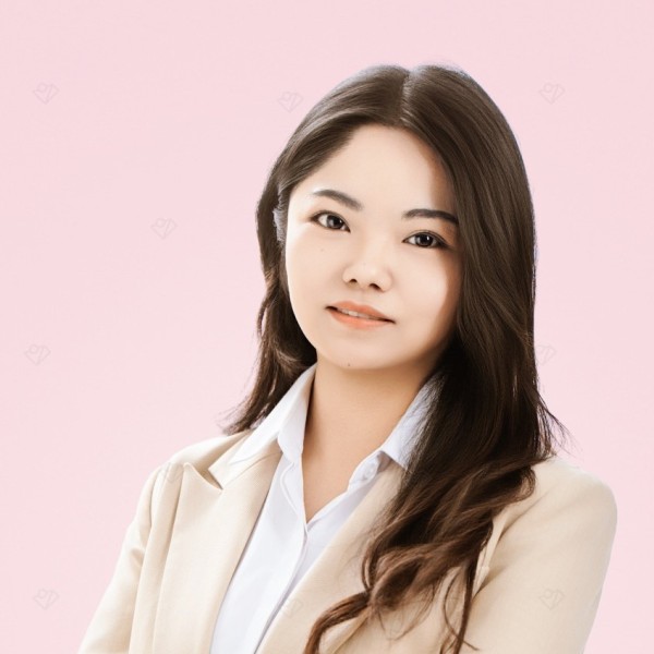施晓瑄