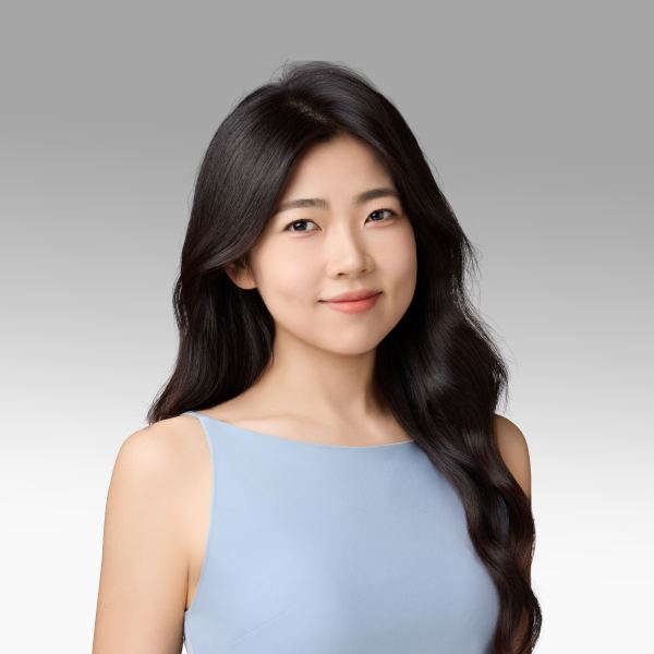 李晓倩