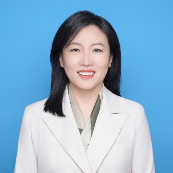 陈漫