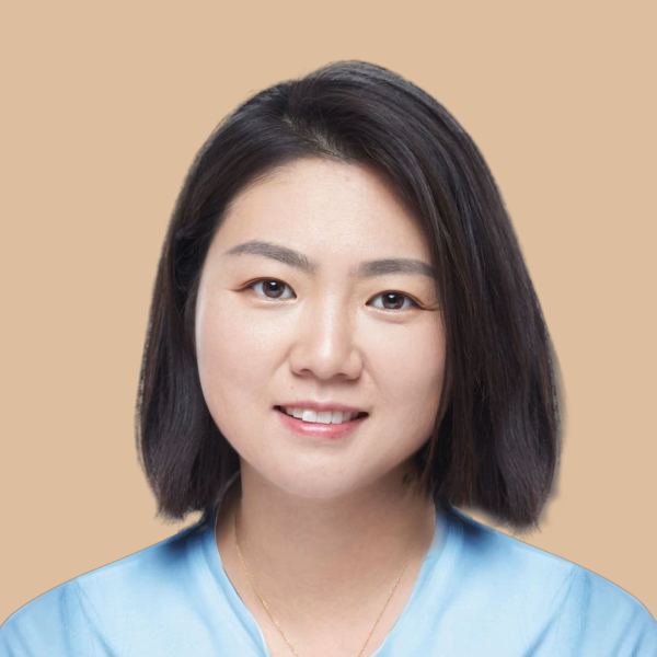 周晅