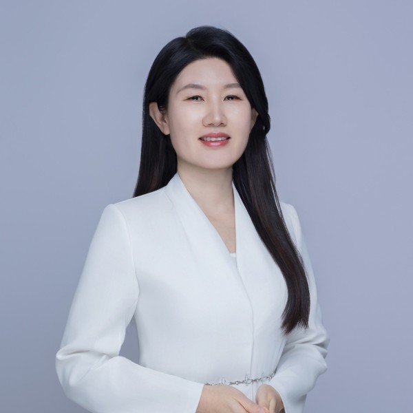 于素娇
