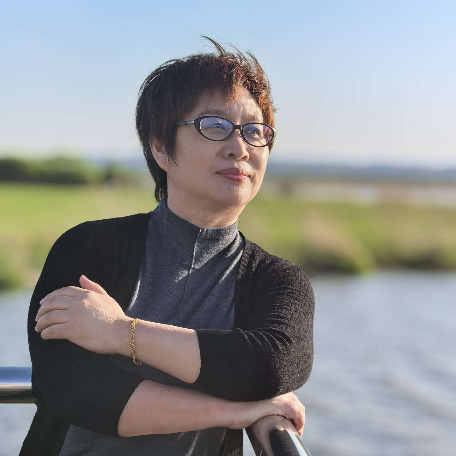程淑彦