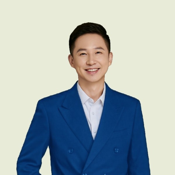 张晓雷