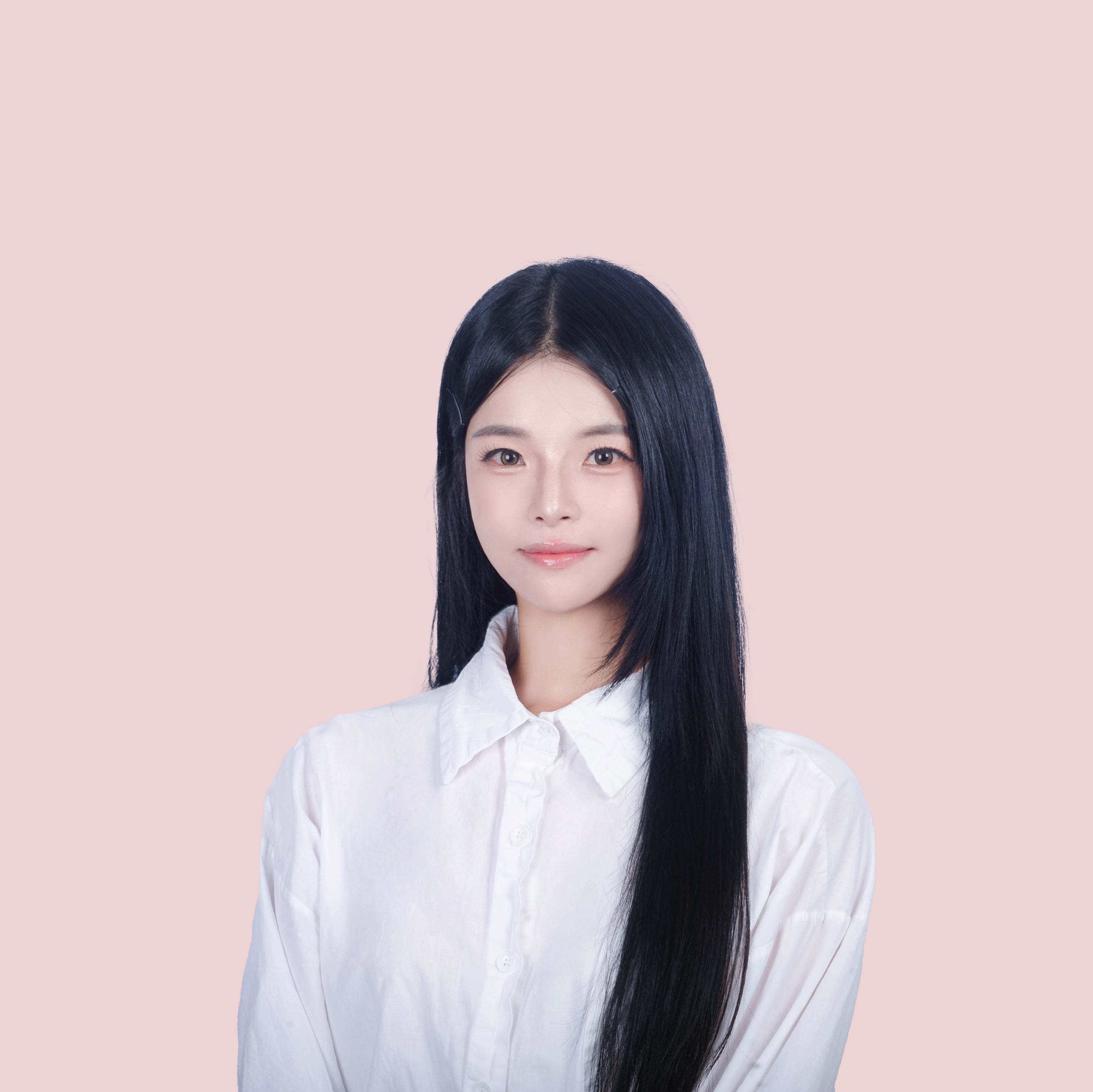 心理咨询师王新爱