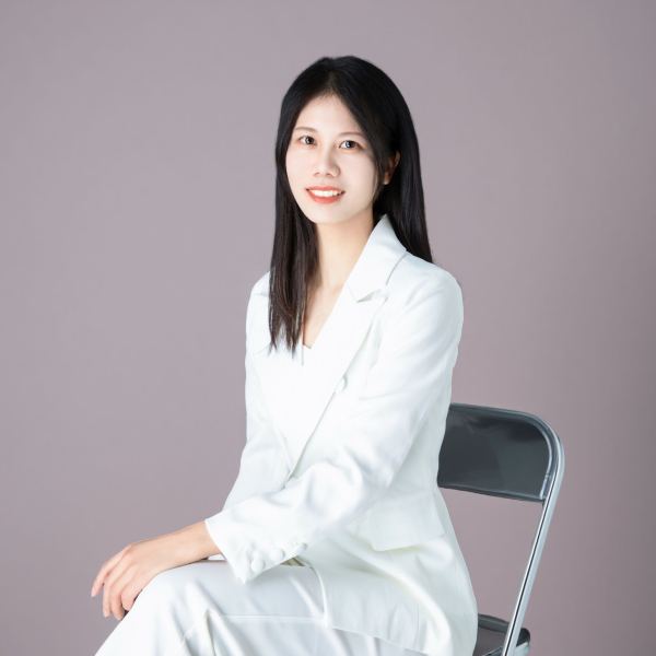 蔡小芳