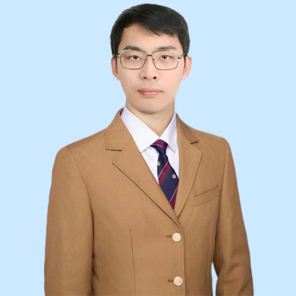 张健