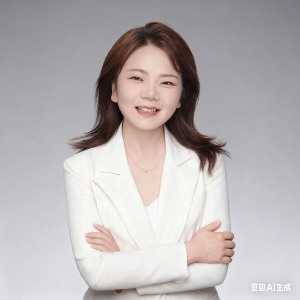 李娟