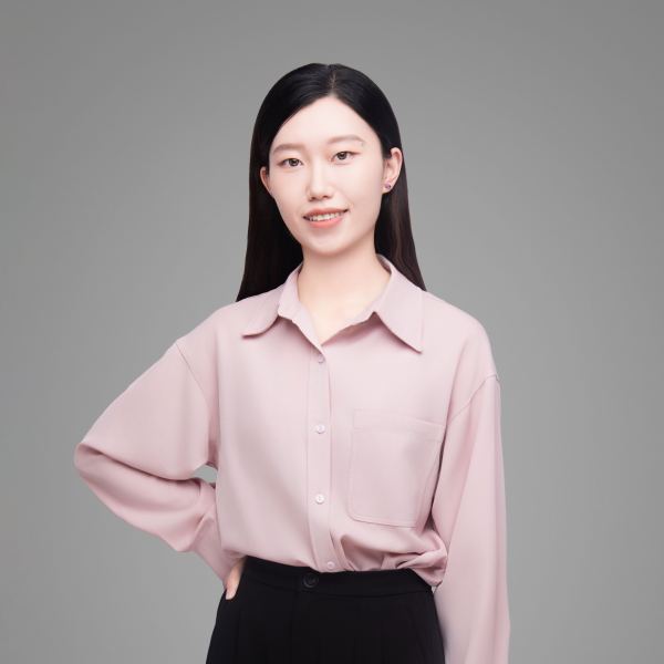 邵雅清