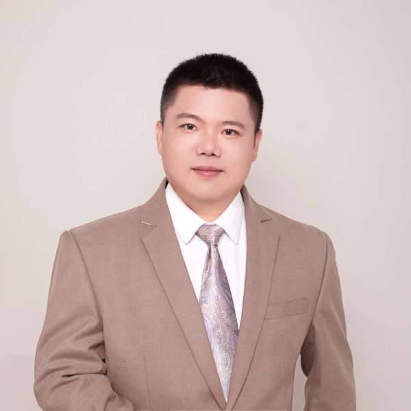 付世克