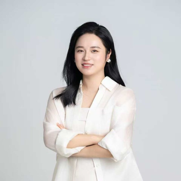 孟希悦