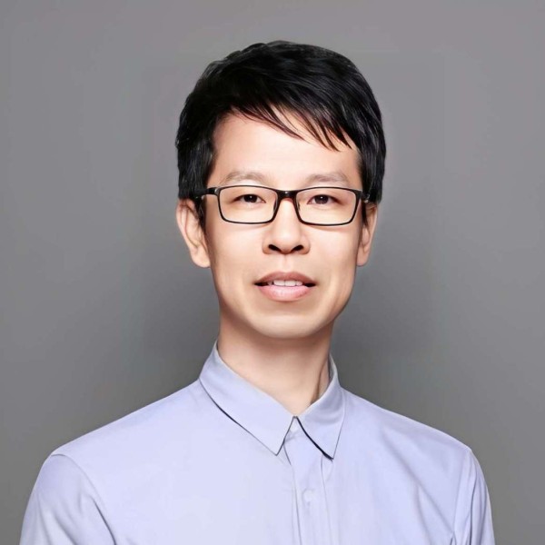 张慧勇