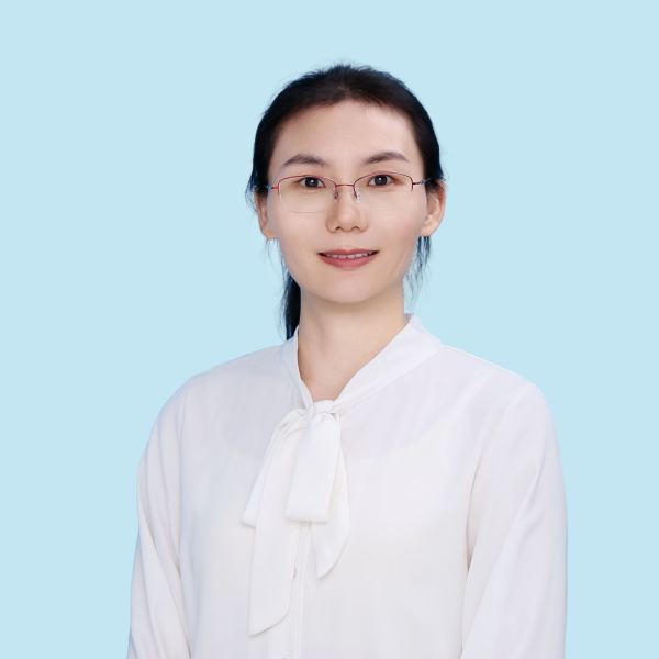 罗云
