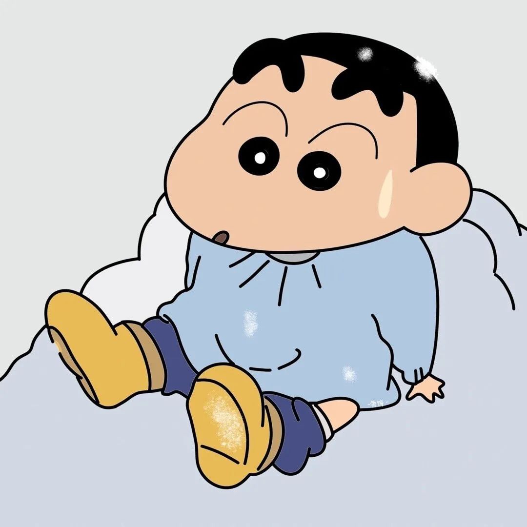 心理咨询师壹点灵测试