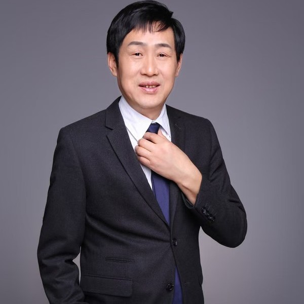 陶明达