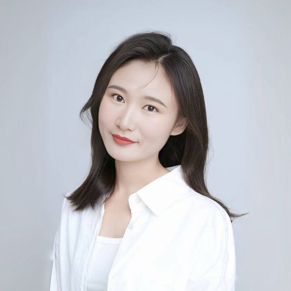 黄珺珂