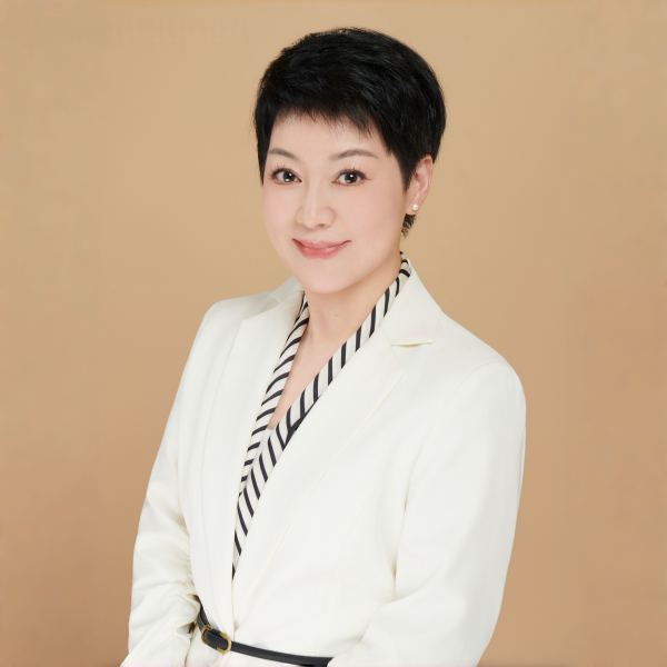 吴志芳